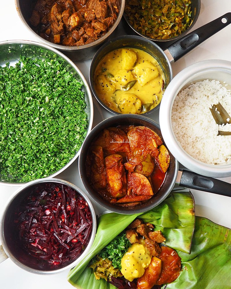 800px-Sri_Lankan_Rice_and_Curry