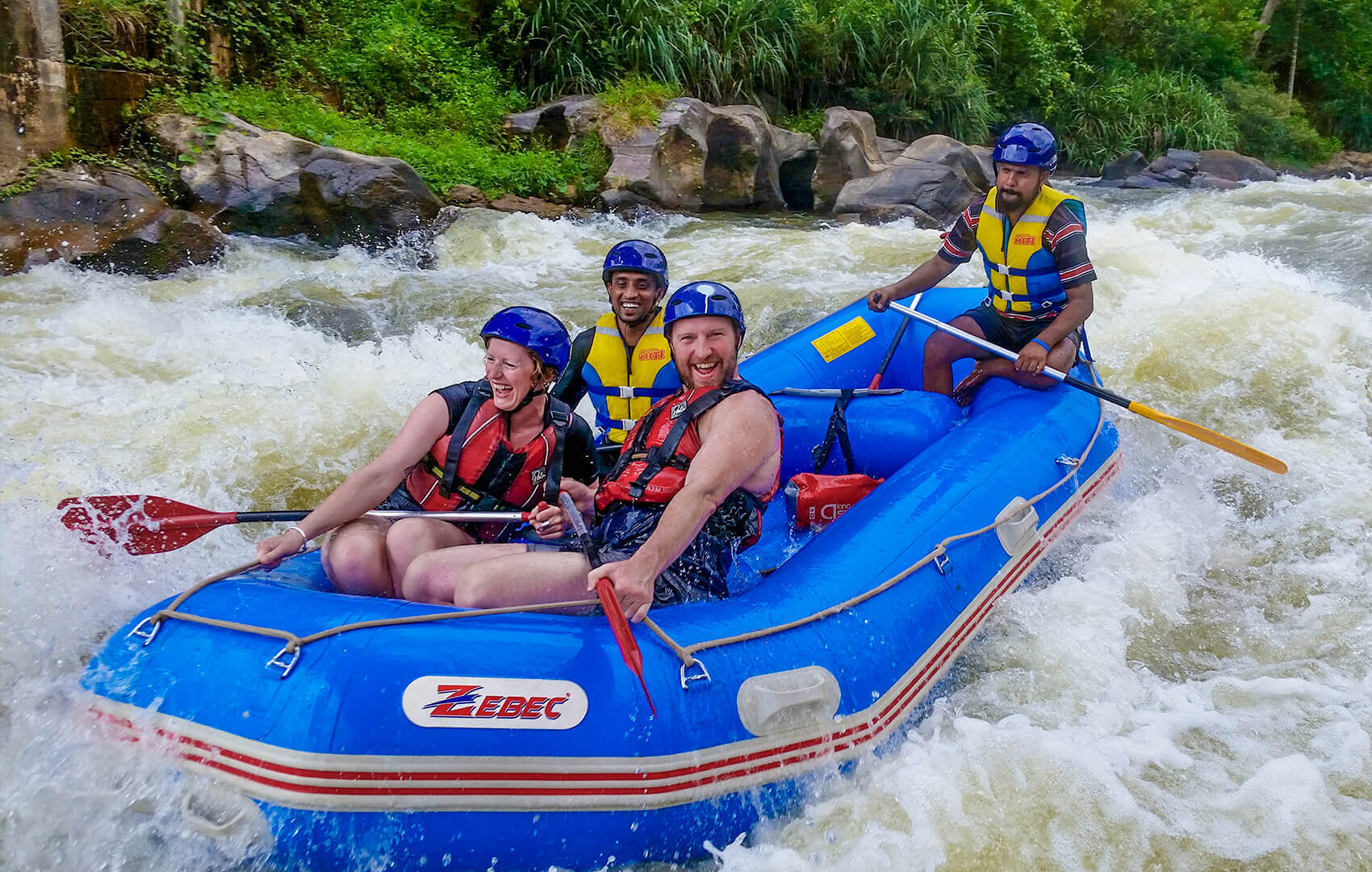 rafting7